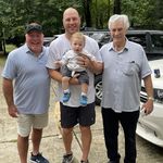 Tom Shankle - @tomshankle - Instagram