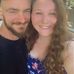Tom Shanks - Facebook