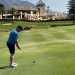 Tommy Shanks - @tomshanksit - Instagram