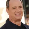 Toms hanks - @toms.hanks6 - TikTok