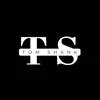 TomShank - @tomshank58 - TikTok