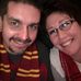 Thom Sheaffer - Facebook