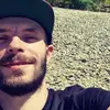 Thomas Schäfer - @thomas.schfer79 - TikTok