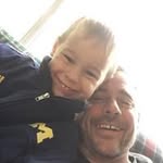 Thomas Sheaffer Jr. - @tom_sheaffer_jr - Instagram