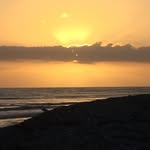 Tom Sheaffer - @massurf - Instagram