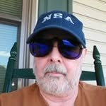 Tom Sheaffer - @sheaffertom - Instagram