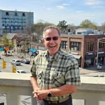 Tom Sheaffer - @sheaffer - Instagram