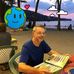 Tom Sheaffer - Facebook