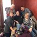 Tom Sheaffer - Facebook