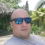 tom sheaffer - @tomsheaffer - Instagram