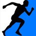 Tom Sheaffer - Facebook