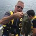 Tom Sheaffer - Facebook