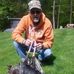 Tom Sheaffer - Facebook