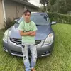 Tommy Shaffer - @tommyshxffer - TikTok