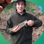 Tom Sheahan - @tommyshenanigan - Instagram