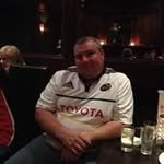 Tom Sheahan - @sheahan.t - Instagram