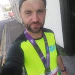 Tom Sheahan - @tomsheahan87 - Instagram