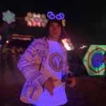 Tom Sheahan - @tom_sheahan - Instagram
