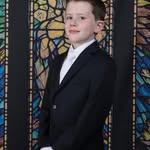 Tom Sheahan - @tjs_1717 - Instagram