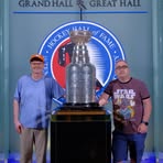 Tom Sheahan - Facebook