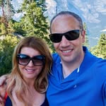 Tom Sheahan - @flinty72 - Instagram