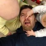 Tom Sheahan - @ilikecircles - Instagram
