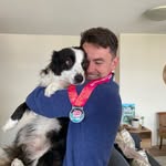 Tom Sheahan - @tomsheahan3 - Instagram