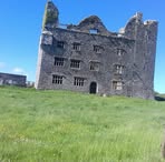 Tom Sheahan - Facebook