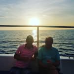 Tom Sheahan - @ts550253 - Instagram