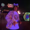 Tom Sheahan - @tom_sheahan - TikTok