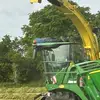 Tom Sheahan - @tom.sheahan7 - TikTok