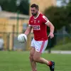 Tom - @tomsheahan2 - TikTok