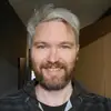 tomsheahan1 - @tomsheahan1 - TikTok
