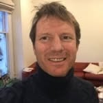 @tomsheahanmedia - Instagram