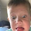 shearertom60 - @tomshearer69 - TikTok