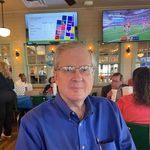 Tom L. Shearer - @tshearer1642 - Instagram