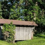 Tom Shearer - @tom.shearer.9028 - Instagram