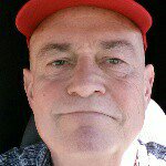 Tom Shearer - @tnstx1955 - Instagram