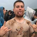 Tom Shearer - @thomasshearerr - Instagram