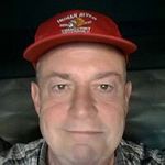 Tom Shearer - @tomshearer60 - Instagram