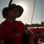 Tom Shearer - @tomshearer78 - Instagram