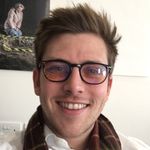 Tom Shearer - @hy08tas - Instagram