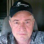 Tom Shearer - @tomshearer5264 - Instagram