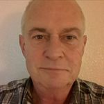 Tom Shearer - @tnshearer55 - Instagram
