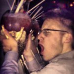 Tom Shearer - @shearertom - Instagram