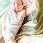 Tom Shearer - @tom.shearer.12 - Instagram