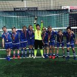 Tom Shearer - @tom_shearer4 - Instagram