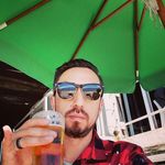 Tom Shearer - @tmoney_206 - Instagram