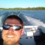 Tom Shearer - @tshear523 - Instagram