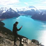 Tom Shearer - @tomshearer - Instagram